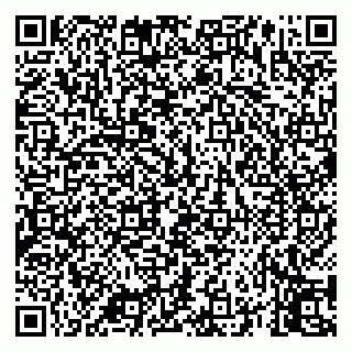 vCard 79039250266