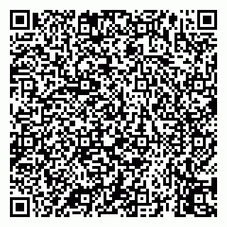 vCard 79039250267