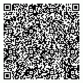 vCard 79039250271