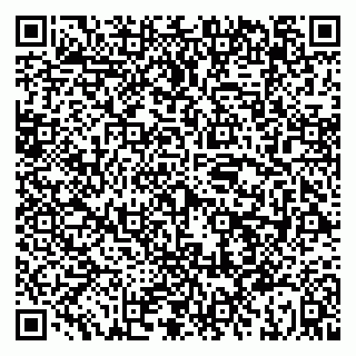 vCard 79039250274