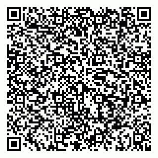 vCard 79039250275