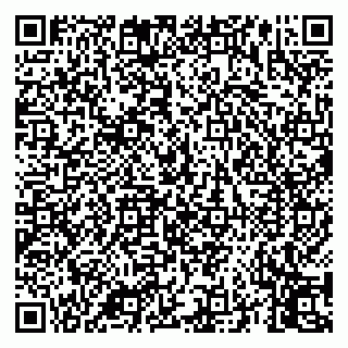 vCard 79039250278