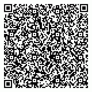 vCard 79039250280