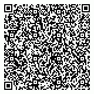 vCard 79039250290