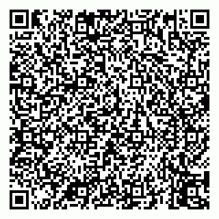vCard 79039250294