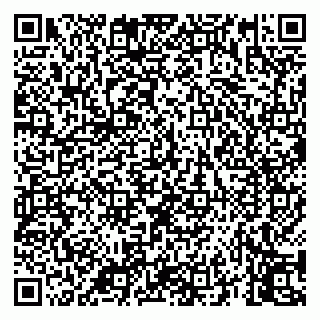 vCard 79039250297