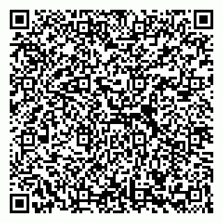 vCard 79039250314