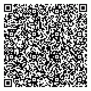 vCard 79039250315