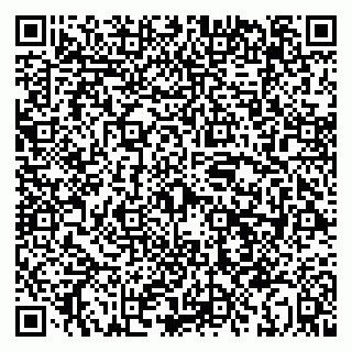 vCard 79039250321