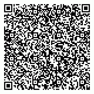 vCard 79039250324