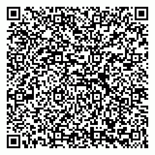 vCard 79039250335