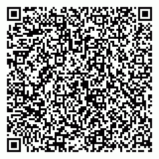 vCard 79039250342