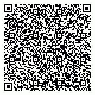 vCard 79039250358