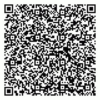 vCard 79039250360