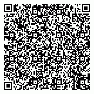vCard 79039250368