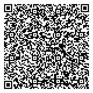 vCard 79039250374
