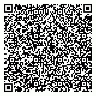 vCard 79039250384