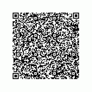 vCard 79039366936