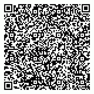 vCard 79039400021