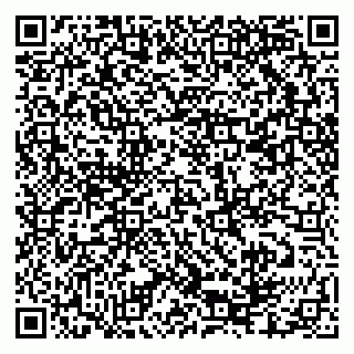 vCard 79039400038