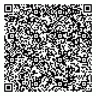 vCard 79039400039