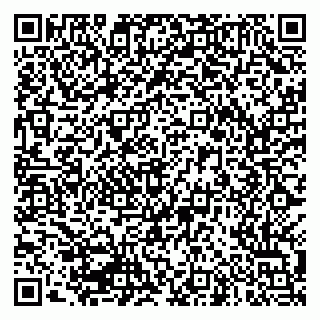 vCard 79039400051