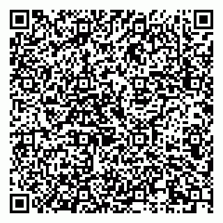 vCard 79039400056