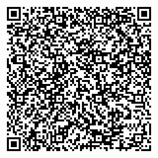 vCard 79039400073