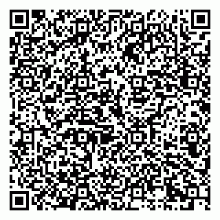 vCard 79039400139