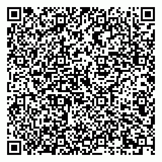 vCard 79039400266