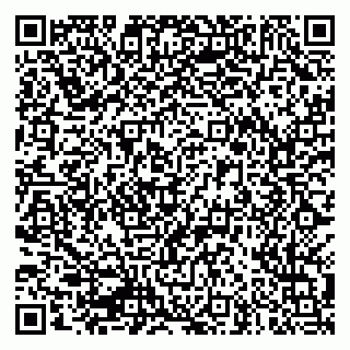 vCard 79039400279
