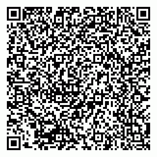vCard 79039400343