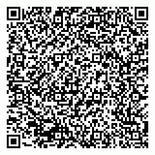 vCard 79039400420