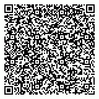 vCard 79039400445