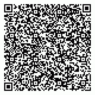 vCard 79039400467