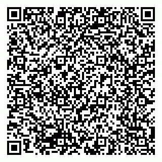 vCard 79039400496