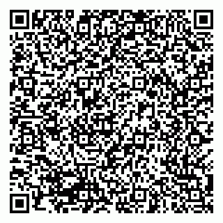 vCard 79039400498