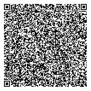 vCard 79039400550
