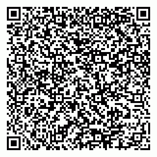 vCard 79039400559