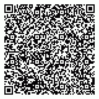 vCard 79039400569