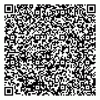 vCard 79039400591
