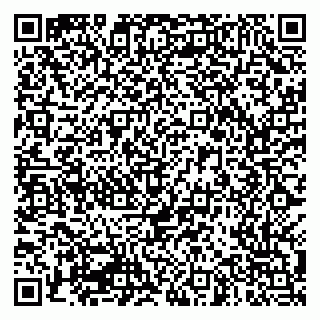 vCard 79039400596