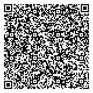 vCard 79039400648