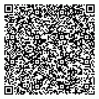 vCard 79039400704