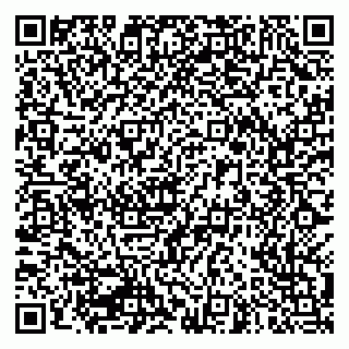 vCard 79039400728