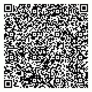 vCard 79039400729