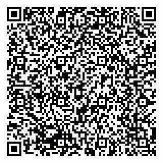 vCard 79039400746