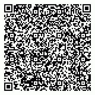 vCard 79039400749