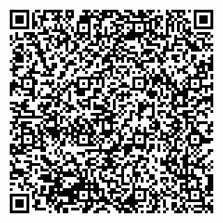 vCard 79039400769