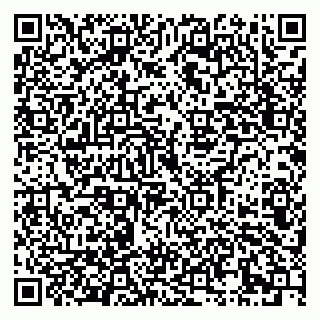 vCard 79039400774